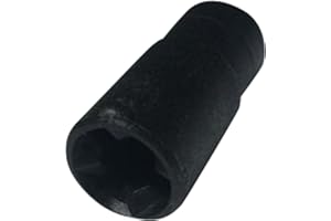 MOULINEX - coupleur transmission moteur pied pour mixeurs / blender / presseagrumes MOULINEX