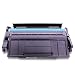Produktbild Cf226x Schwarz Tonerkartusche Kompatibel mit HP, Geeignet für HP Laser Jet Pro M402n / Dn/Dw M426dw M426fdn / M426fdw Drucker HP26x Tintenpatrone, Originalzubehör