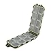 Produktbild Sedeta 8 Compartments Lagerung Fall Angeln Löffel Haken Köder-Gerät-Kasten für USB-Flash-Laufwerk Grün Nützlich Gerätkästen Tackle Box amazon Haken Köder-Fischen-Löffel-Gerät-Kasten 8 Compartments Bra