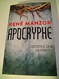 apocryphe