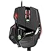 Produktbild Mad Catz RAT 8 Gaming Maus für PC