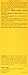 Decleor Life Radiance Double Radiance Scrub 50 ml