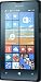 Produktbild Microsoft Lumia 435 Smartphone T-Mobile ohne Windows Phone (4 Zoll Display, 2 MP Kamera, 8 GB, Dual-Core 1,2 GHz, 1 GB RAM), Schwarz (Zertifizierte Umrüstung)