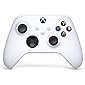 Xbox Wireless Controller – Robot White