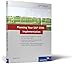 Planning Your SAP CRM Implementation: SAP CRM Project Guide (SAP PRESS: englisch) by 