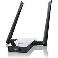 drucker wlan adapter usb