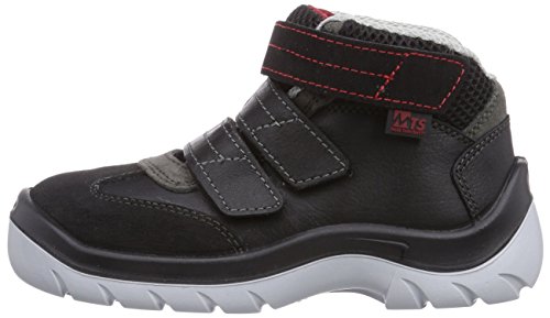 MTS Diesel S3 7821 Unisex-Erwachsene Sicherheitsschuhe - 5