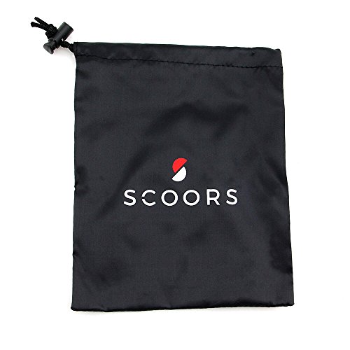 Profi Floss Band 1,5mm + digitale Anleitung zum Medical Flossing | Voodoo Flossband für Sport, Physiotherapie, Reha | 2 JAHRE GARANTIE - 6