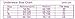 DEHANG Women Ladies Pleated High Waist Cotton Maternity Panties Size M - Pink