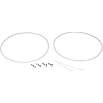 Kit Pala 359976 Lavastoviglie BOSCH,SIEMENS,CONSTRUCTA,NEFF