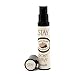 Benefit Stay Don't Stray (Stay Put Primer for Concealers & Eyeshadows) - 10ml/0.33oz