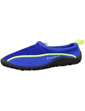 Aqua Sphere Kinder Wasserschuhe