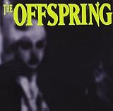 The Offspring by The Offspring (2001-07-09) - The Offspring