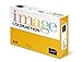 Produktbild Coloraction 838A 120S 5 - Antalis Kopierpapier, DIN A4, 120 g/qm, Farbe: hawai - goldgelb