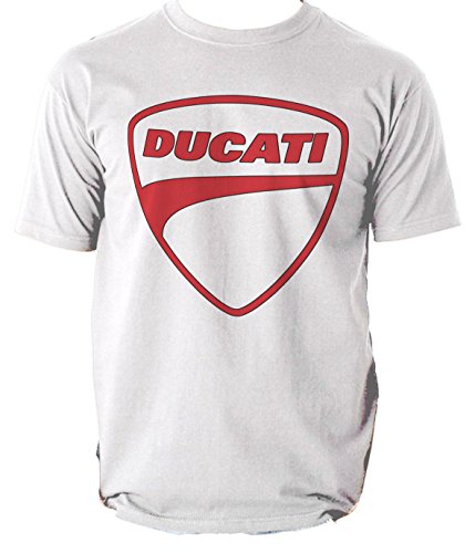 ducati t shirts online