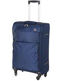 lightweight suitcase 20kg