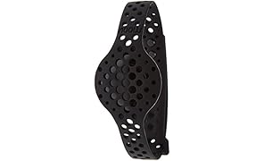 Moov Now Tracker d’Activité Multi-Sports avec Coaching Vocal