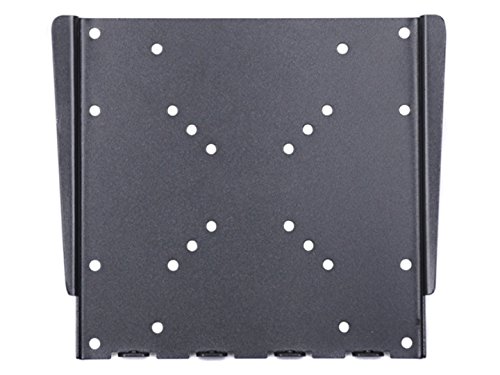 Multibrackets M VESA Wallmount III (Schwarz) - 3