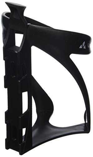 VAUDE Flaschenhalter Pro Lite Bike Bottle Holder, black, 30304 - 2