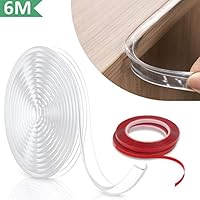 protection angle de table pour bebe