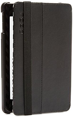 Incipio Folio-Schutzhülle mit Standfunktionfür Fire HD 6 (4. Generation – 2014 Modell), Chevron-Muster - 7