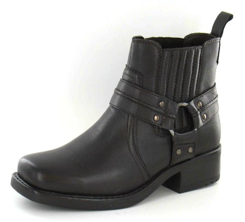 « Click to Enlarge and to go to Amazon »