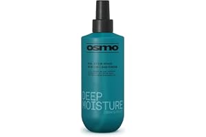 OSMO Deep Moisture Dual Action Miracle Repair