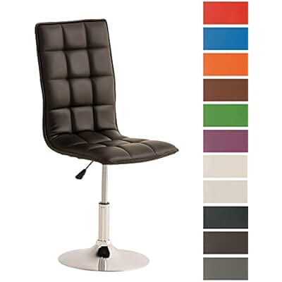 Suchergebnis auf Amazon.de für: Esszimmer Drehstuhl: Küche, Haushalt