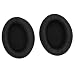 Produktbild Bobury Kopfbalken Padding Earshield Kissen Schwamm Kopfhrer Cup Pads Abdeckung Headset Earcaps f¨¹r Sennheiser HD201 HD201S HD180