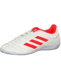 adidas performance schuhe jungen