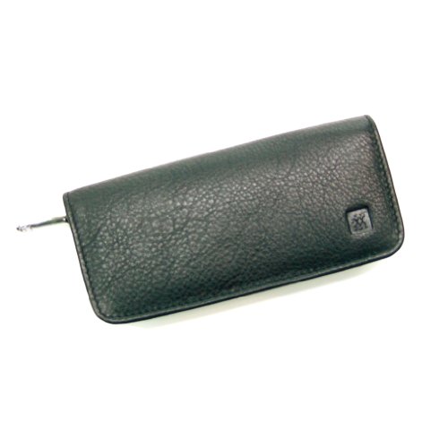 Zwilling 97247-045 Twin Beauty Classic Nagelpflege-Etui (5-teilig) - 2