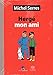 Hergé, mon ami by 