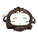 Produktbild Igemy Mauspad 2019 Winter USB Stromheizung Warme Mausunterlage (Coffee)