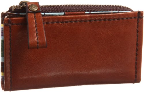 Preisvergleich Produktbild AXE (Ax) 140601, Herren-Geldbörse Schwarz Schwarz