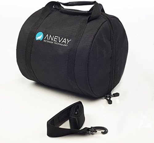 Anevay Horizon Stove Carrier Bag