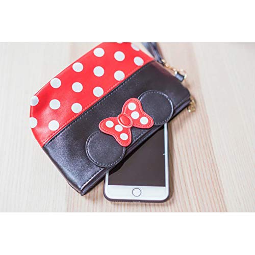 1pc-Premium-Quality-Sac-Grand-Sac-de-toilette-cosmtique-Voyage-Kit-Case-PU-Sac-de-maquillage-Voyage-en-cuir-pour-accessoires-et-articles-de-toilette-pour-femmes-Petit-singe