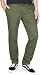 Produktbild Levi's Skateboarding Work Hose 33/32 green