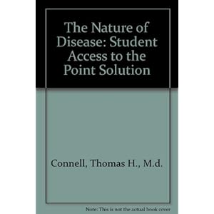 The Nature of Disease: Student Access to the Point Solution