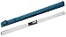 Produktbild Bosch DNM 120 L Digitale Wasserwaage / Neigungsmesser, 120 cm