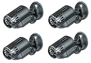 SUN JVP-110 528-GPH Wave Maker Pumps, 4 Piece