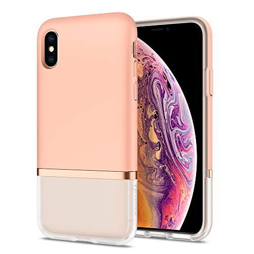 Amazon Iphone Xs Spigen Case Spigen Iphone Xs Case Iphone X