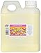 Produktbild Cupcake World Intensiver Aromen Egg Nog, 1er Pack (1 x 1 l)
