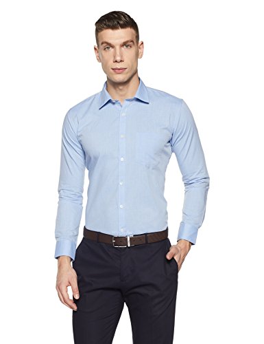 Full dress for men Clearance