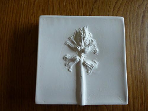 Nature Castin White - Early Bluebell - Small
