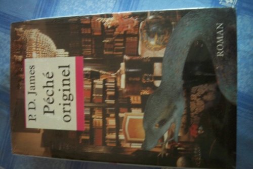 <a href="/node/13039">Péché originel</a>