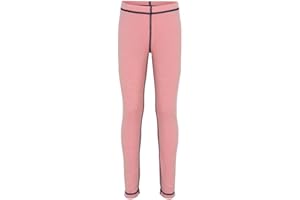 LEGO Mädchen Baselayer-Hose