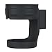 Maclaren Cup Holder (Black)