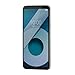 Price comparison product image LG Q6+ Ice Platinum unlocked