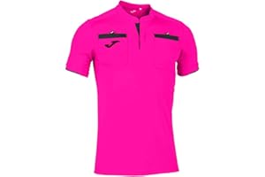 Joma Maglia Arbitri