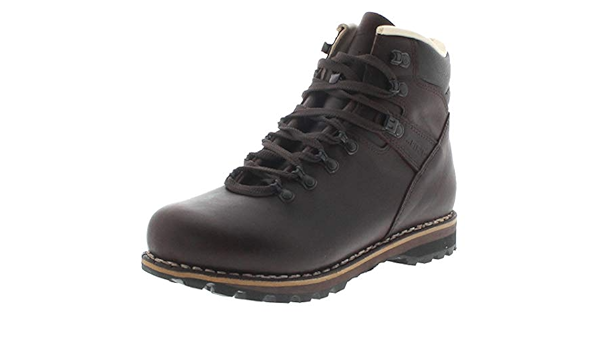 meindl sonnblick boots